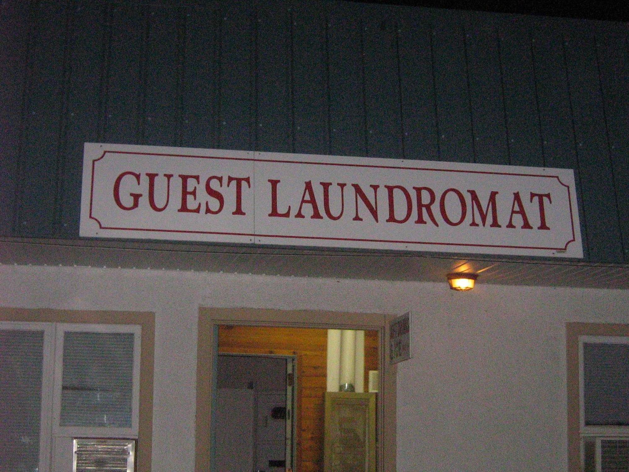 Parkway Motel & European Lodges Pincher Creek Luaran gambar