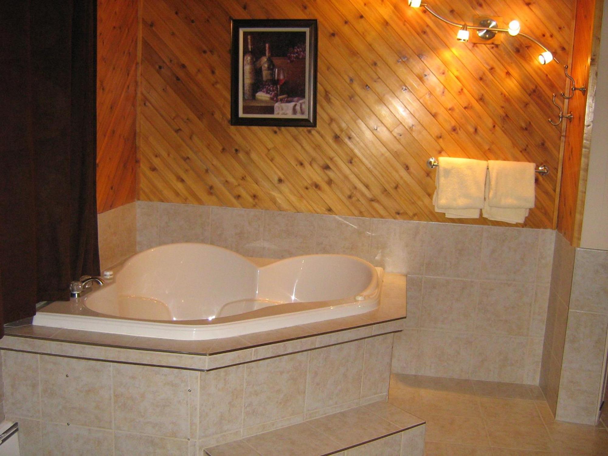 Parkway Motel & European Lodges Pincher Creek Bilik gambar